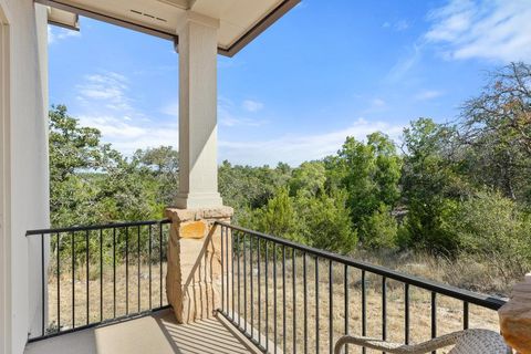 Tiny photo for 19200 White Horse CV, Spicewood, TX 78669 (MLS # 1120728)