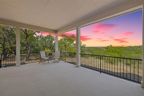 Tiny photo for 19200 White Horse CV, Spicewood, TX 78669 (MLS # 1120728)