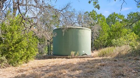 Tiny photo for 19200 White Horse CV, Spicewood, TX 78669 (MLS # 1120728)