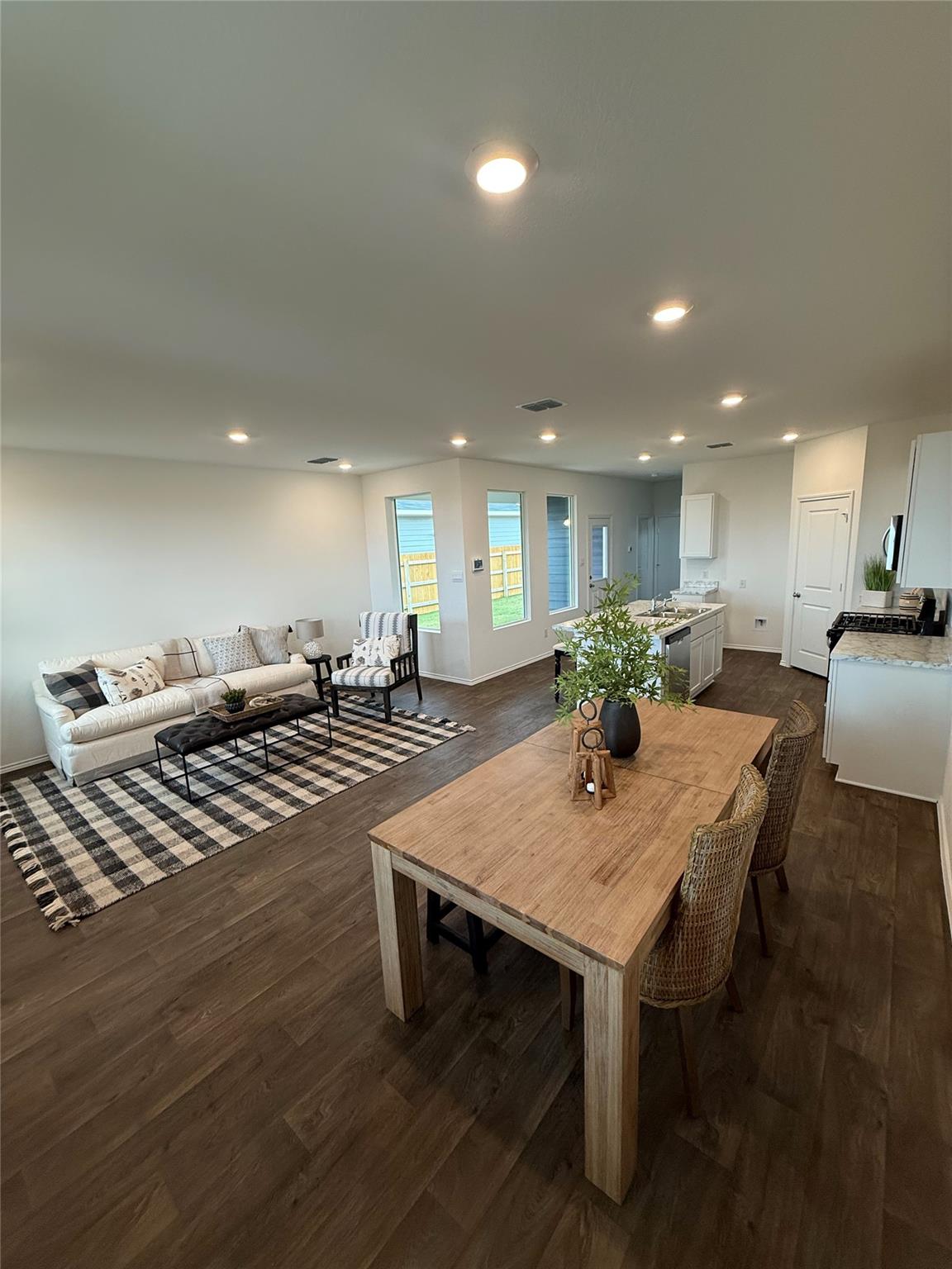 205 Puerto Plata Ave