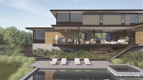 10701 Superview DR Austin TX 78736