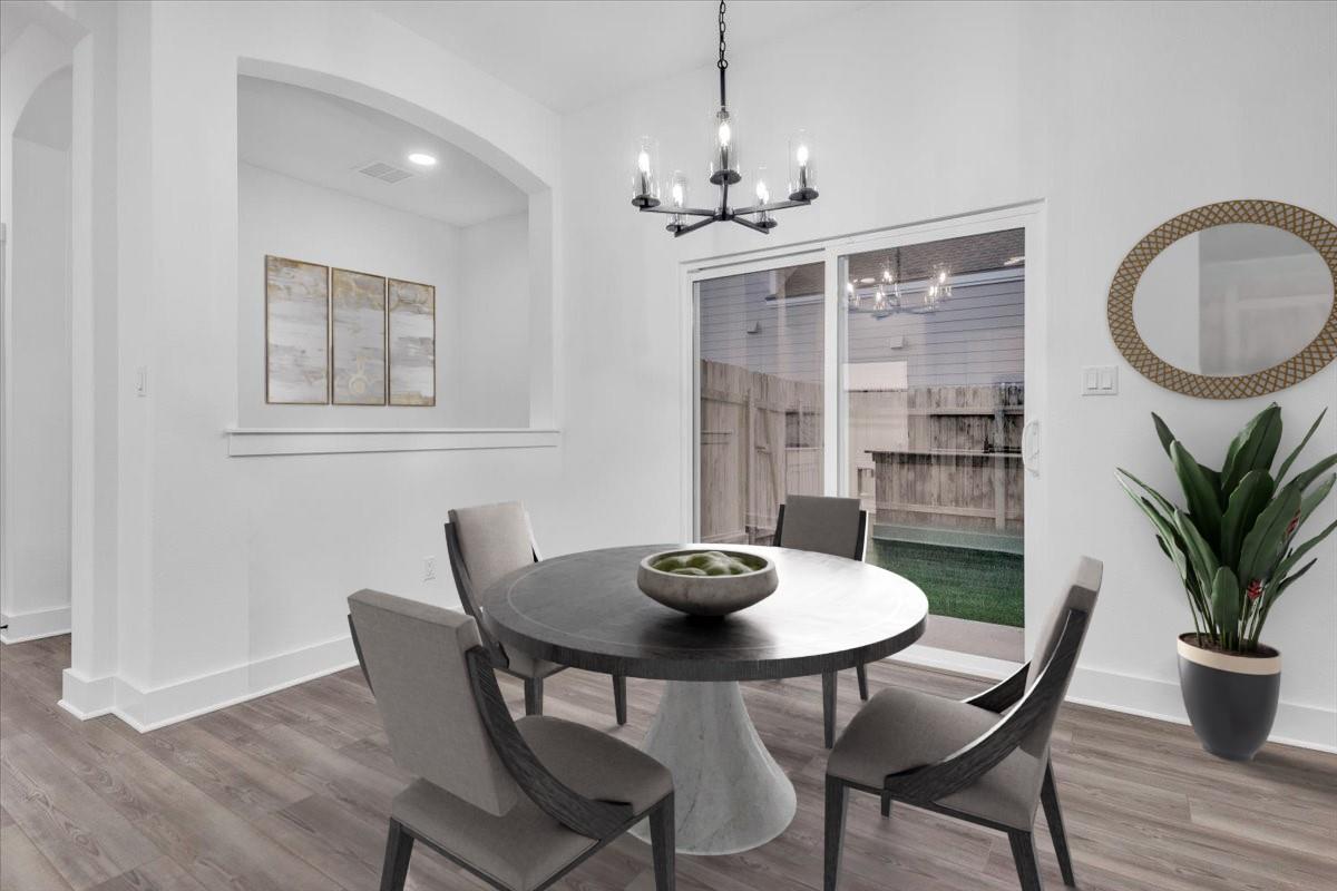 8609 San Giano CV