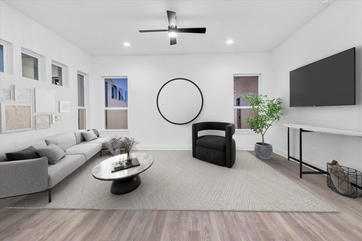 8609 San Giano CV