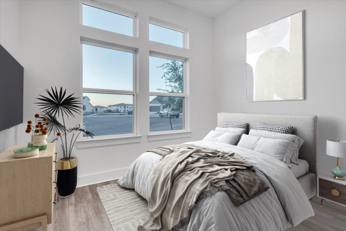 8609 San Giano CV