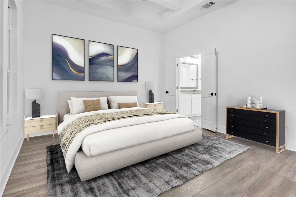 8609 San Giano CV