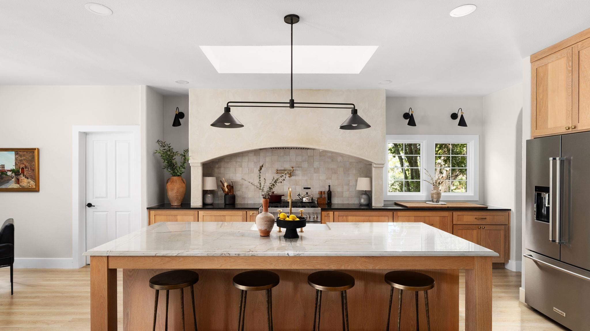 1209 Oak Meadow DR