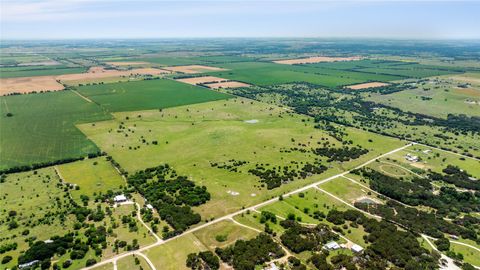 Photo of 16160 Siler Road RD, Moody, TX 76557 (MLS # 4460396)