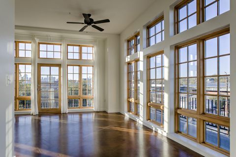 Photo of 2235 E 6th ST #314, Austin, TX 78702 (MLS # 8857383)