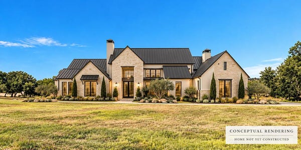8 N MAJESTIC VW, FREDERICKSBURG, TX 78624 - Image 8fda5fb5bb1ca348c2fc33ee0b83637f/4272440135