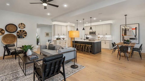 Tiny photo for 9408 Hamadryas DR, Austin, TX 78744 (MLS # 7859025)
