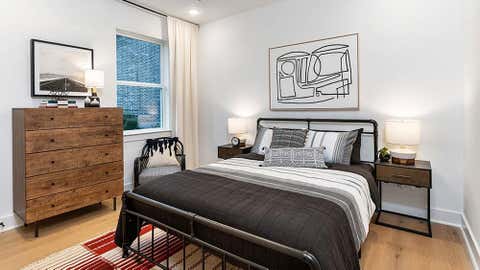 Tiny photo for 9408 Hamadryas DR, Austin, TX 78744 (MLS # 7859025)