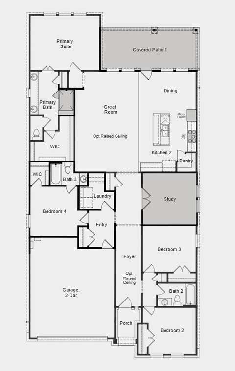 Tiny photo for 9408 Hamadryas DR, Austin, TX 78744 (MLS # 7859025)