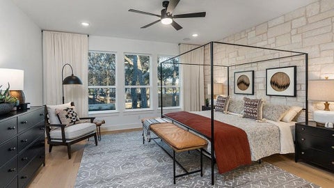 Tiny photo for 9408 Hamadryas DR, Austin, TX 78744 (MLS # 7859025)