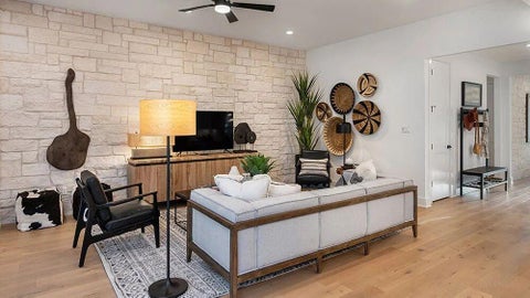 Tiny photo for 9408 Hamadryas DR, Austin, TX 78744 (MLS # 7859025)
