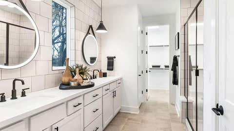 Tiny photo for 9408 Hamadryas DR, Austin, TX 78744 (MLS # 7859025)