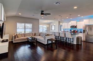 1118 Black Canyon ST