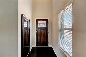 1118 Black Canyon ST