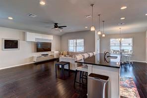 1118 Black Canyon ST