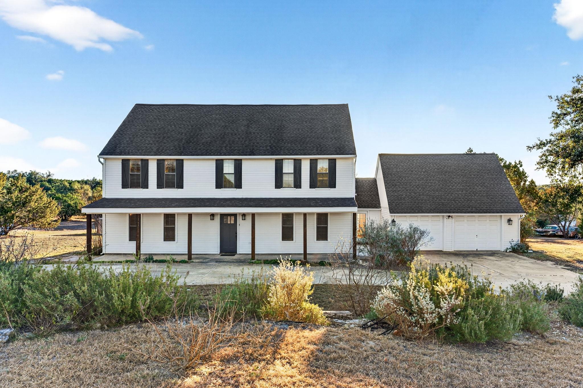 11305 SW Oaks