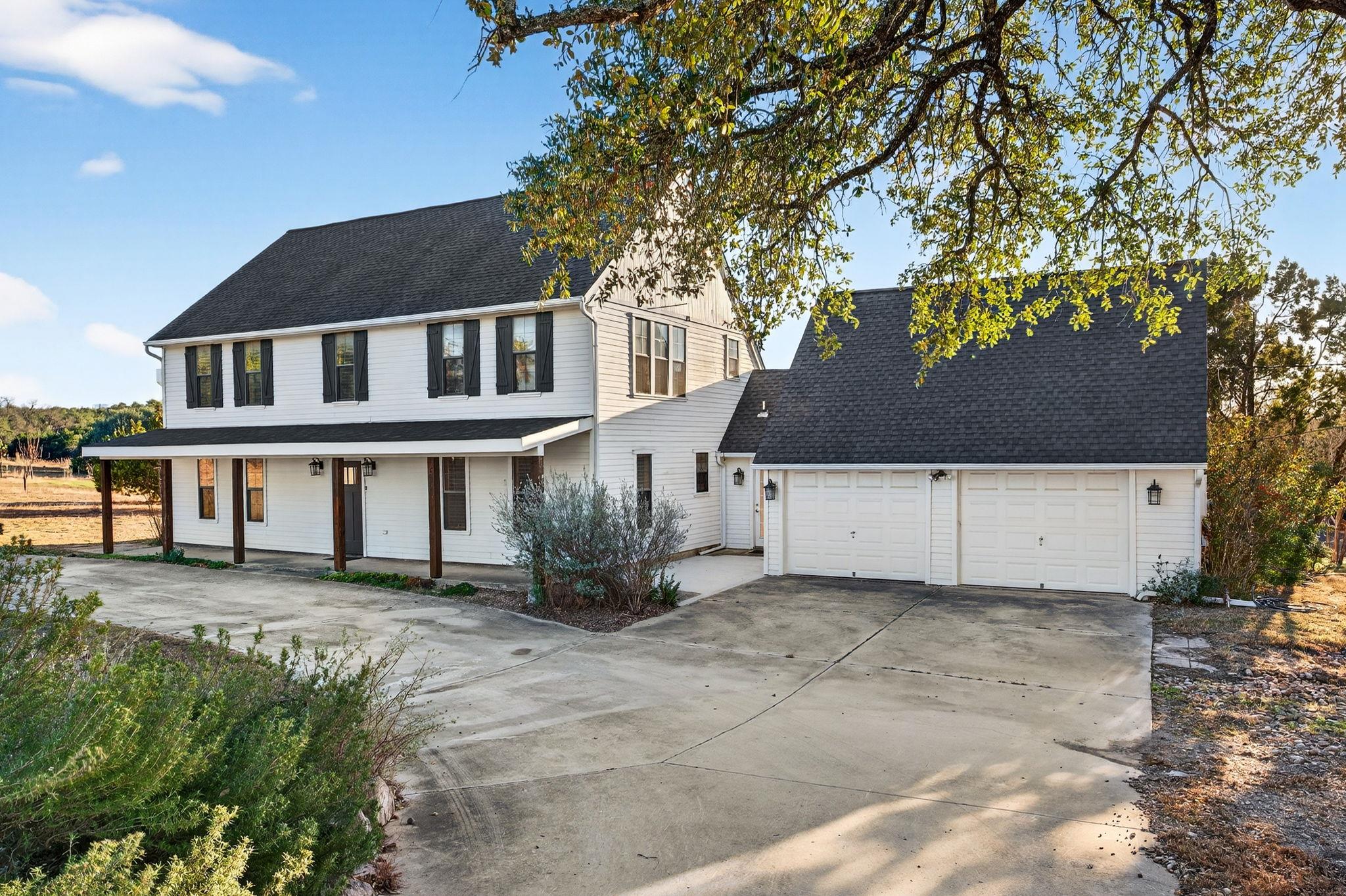 11305 SW Oaks