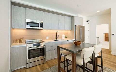 Tiny photo for 4315 S Congress Ave #219, Austin, TX 78745 (MLS # 2929822)