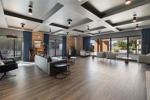 Tiny photo for 4315 S Congress Ave #219, Austin, TX 78745 (MLS # 2929822)