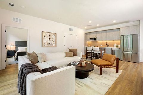 Tiny photo for 4315 S Congress Ave #219, Austin, TX 78745 (MLS # 2929822)