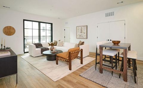 Tiny photo for 4315 S Congress Ave #219, Austin, TX 78745 (MLS # 2929822)