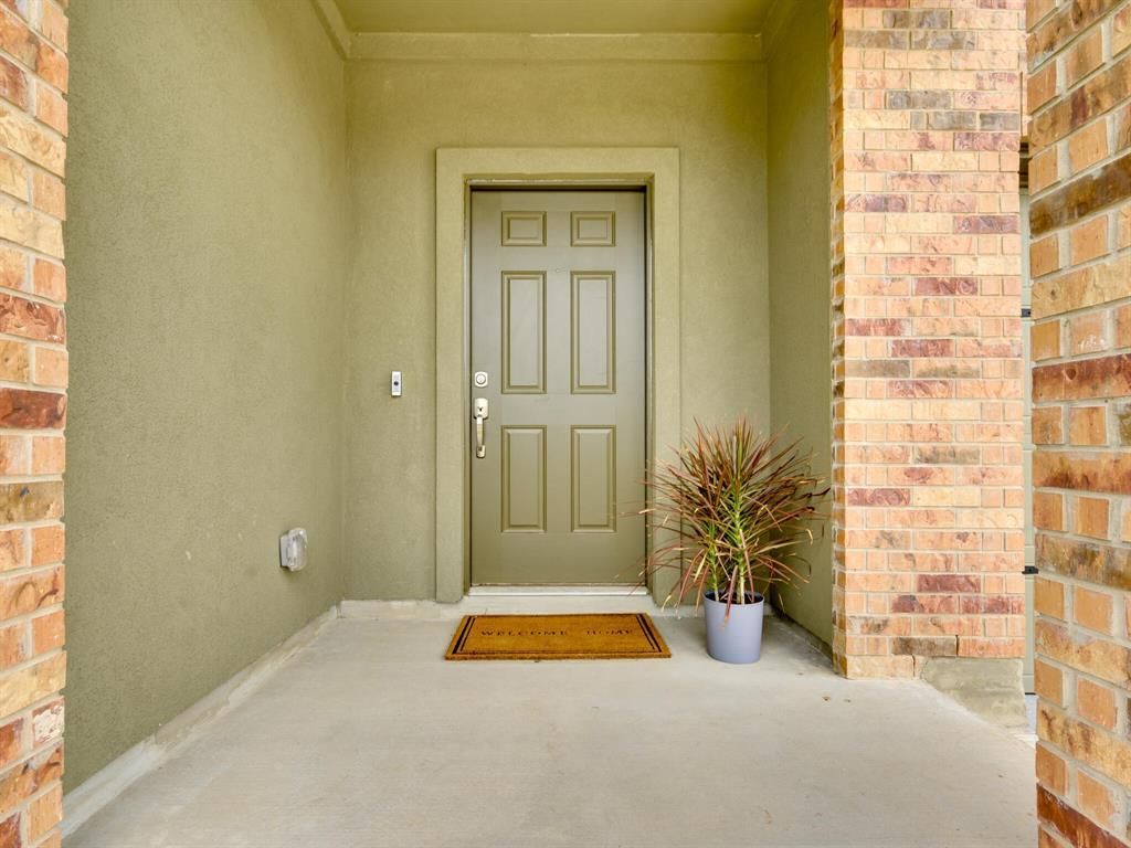 Photo of 1208 Sweetspire ST, Leander, TX 78641 (MLS # 8779030)