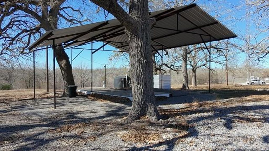 Photo of 266 Catfish LN, Lockhart, TX 78644 (MLS # 9273348)