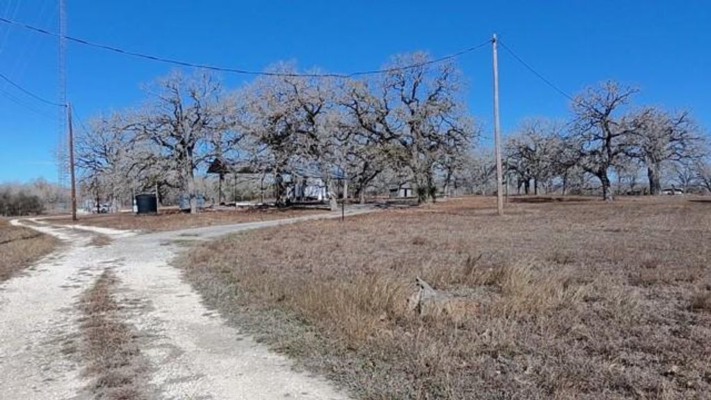 Photo of 266 Catfish LN, Lockhart, TX 78644 (MLS # 9273348)