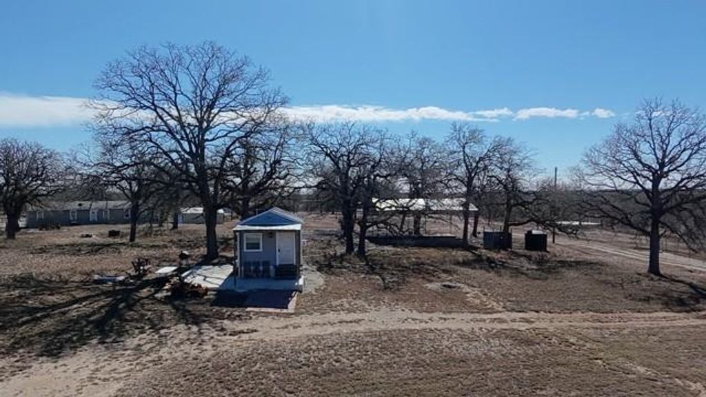 Photo of 266 Catfish LN, Lockhart, TX 78644 (MLS # 9273348)