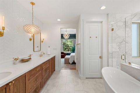 Tiny photo for 1302 Sparrow LN, Austin, TX 78734 (MLS # 3394582)