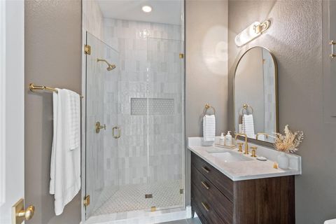 Tiny photo for 1302 Sparrow LN, Austin, TX 78734 (MLS # 3394582)