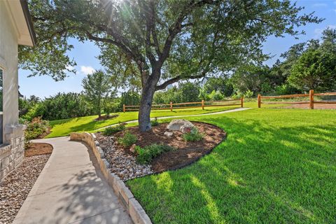 Tiny photo for 1302 Sparrow LN, Austin, TX 78734 (MLS # 3394582)