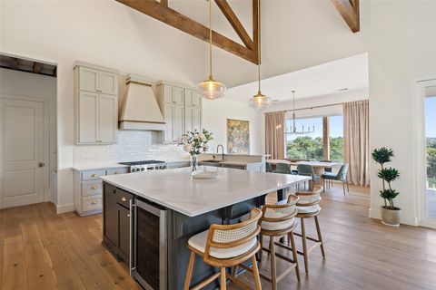 Tiny photo for 1302 Sparrow LN, Austin, TX 78734 (MLS # 3394582)
