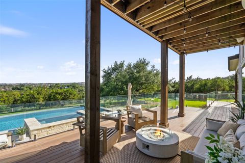 Tiny photo for 1302 Sparrow LN, Austin, TX 78734 (MLS # 3394582)