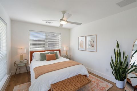 Tiny photo for 1302 Sparrow LN, Austin, TX 78734 (MLS # 3394582)
