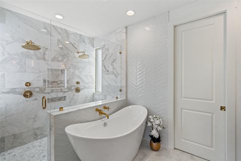 Tiny photo for 1302 Sparrow LN, Austin, TX 78734 (MLS # 3394582)
