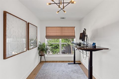 Tiny photo for 1302 Sparrow LN, Austin, TX 78734 (MLS # 3394582)