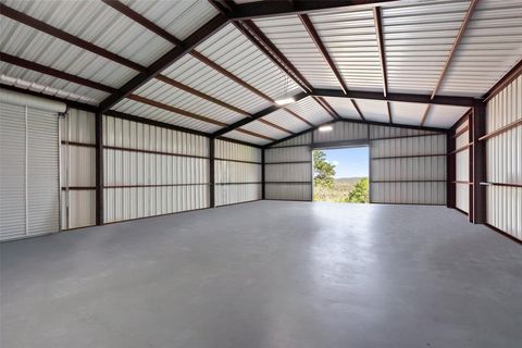 Tiny photo for 1302 Sparrow LN, Austin, TX 78734 (MLS # 3394582)