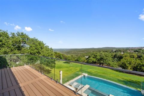 Tiny photo for 1302 Sparrow LN, Austin, TX 78734 (MLS # 3394582)