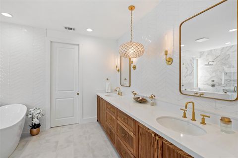 Tiny photo for 1302 Sparrow LN, Austin, TX 78734 (MLS # 3394582)