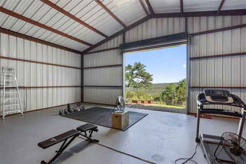 Tiny photo for 1302 Sparrow LN, Austin, TX 78734 (MLS # 3394582)