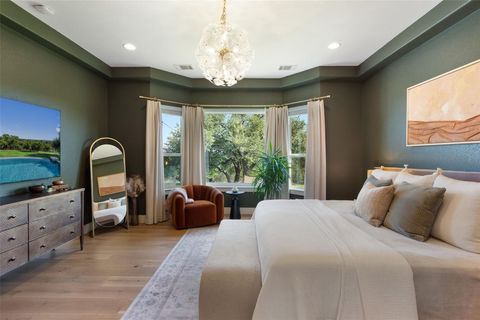 Tiny photo for 1302 Sparrow LN, Austin, TX 78734 (MLS # 3394582)