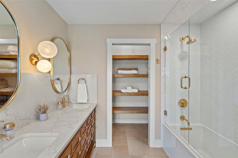 Tiny photo for 1302 Sparrow LN, Austin, TX 78734 (MLS # 3394582)