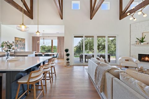 Tiny photo for 1302 Sparrow LN, Austin, TX 78734 (MLS # 3394582)