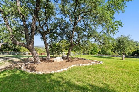 Tiny photo for 1302 Sparrow LN, Austin, TX 78734 (MLS # 3394582)