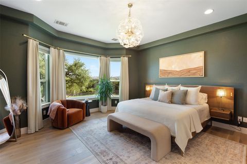 Tiny photo for 1302 Sparrow LN, Austin, TX 78734 (MLS # 3394582)