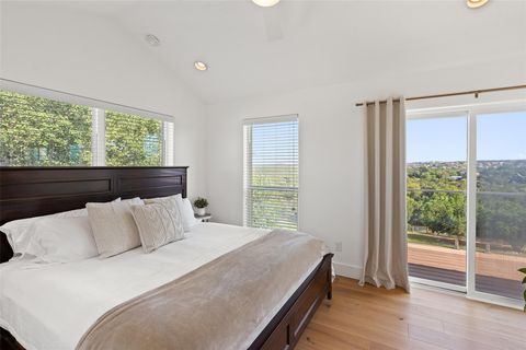 Tiny photo for 1302 Sparrow LN, Austin, TX 78734 (MLS # 3394582)